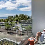 Doubletree By Hilton Azores Lagoa (Azores)