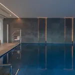 Hotell Doubletree By Hilton Azores Lagoa (Azores)