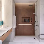 Hotell Doubletree By Hilton Azores
