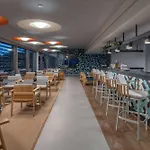 Doubletree By Hilton Azores فندق اجوا