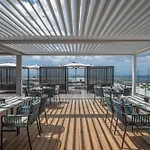 Doubletree By Hilton Azores