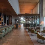 فندق Doubletree By Hilton Azores
