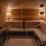 Doubletree By Hilton Azores Hotel 5*