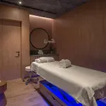 Doubletree By Hilton Azores اجوا