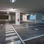 Doubletree By Hilton Azores فندق