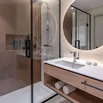 Doubletree By Hilton Azores فندق 5*