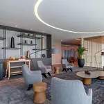 فندق Doubletree By Hilton Azores 5*