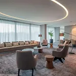 Doubletree By Hilton Azores 5* اجوا