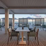 Doubletree By Hilton Azores Hotel 5*