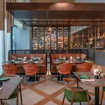فندق Doubletree By Hilton Azores 5*