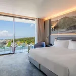 Doubletree By Hilton Azores 5* اجوا