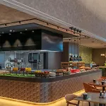 فندق Doubletree By Hilton Azores 5*