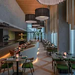 Doubletree By Hilton Azores 5*