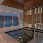 Doubletree By Hilton Azores Hotell
