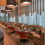 Doubletree By Hilton Azores Lagoa (Azores)