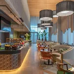 Hotel Doubletree By Hilton Azores Lagoa (Azores)