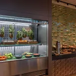 Doubletree By Hilton Azores Hotell 5*