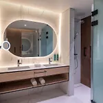 Doubletree By Hilton Azores Hotell 5*