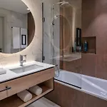 فندق Doubletree By Hilton Azores اجوا