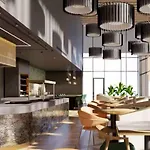 Doubletree By Hilton Azores Hotell