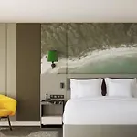 Doubletree By Hilton Azores 5*
