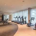 Doubletree By Hilton Azores 5* Lagoa (Azores)
