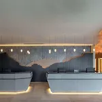 Doubletree By Hilton Azores Lagoa (Azores)