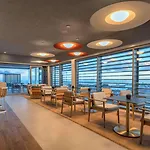 Doubletree By Hilton Azores فندق