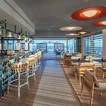 Doubletree By Hilton Azores 5*