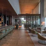 Doubletree By Hilton Azores فندق 5*