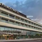 فندق Doubletree By Hilton Azores اجوا