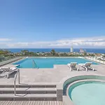 Hotel Doubletree By Hilton Azores