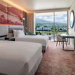 Hotel Doubletree By Hilton Azores Lagoa (Azores)