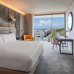 Doubletree By Hilton Azores Hotel 5*