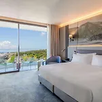 Doubletree By Hilton Azores Hotel 5*