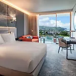 Doubletree By Hilton Azores Lagoa (Azores)