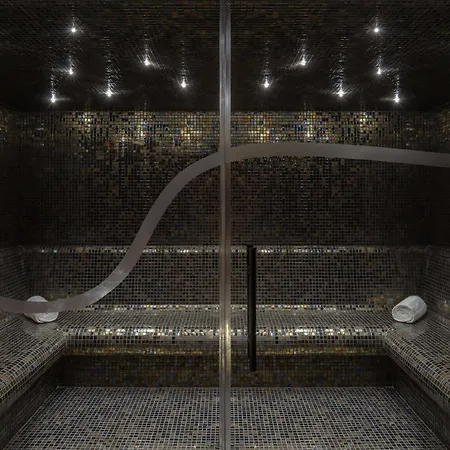 Doubletree By Hilton Azores اجوا