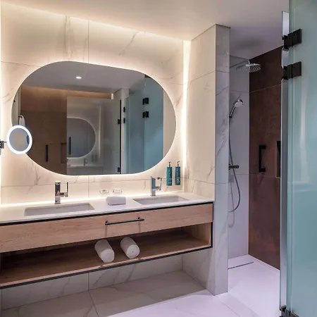Doubletree By Hilton Azores 5*