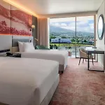 호텔 Doubletree By Hilton Azores
