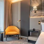 Doubletree By Hilton Azores 호텔