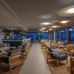 Doubletree By Hilton Azores 호텔 5*