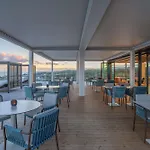 호텔 Doubletree By Hilton Azores 라고아
