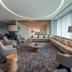 호텔 Doubletree By Hilton Azores