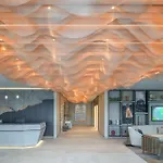 호텔 Doubletree By Hilton Azores