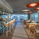 호텔 Doubletree By Hilton Azores 5*