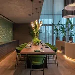 Doubletree By Hilton Azores 호텔 라고아