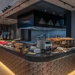 Doubletree By Hilton Azores 5* 라고아