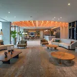 호텔 Doubletree By Hilton Azores