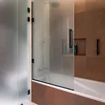 Doubletree By Hilton Azores 5* 라고아