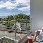 Doubletree By Hilton Azores 라고아